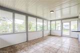 18457 Ohara Drive - Photo 7
