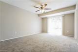 18457 Ohara Drive - Photo 8
