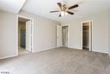 18457 Ohara Drive - Photo 9