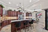 3835 17th Avenue - Photo 10