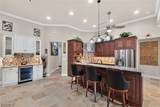 3835 17th Avenue - Photo 11