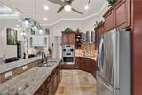 3835 17th Avenue - Photo 12