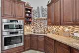 3835 17th Avenue - Photo 13