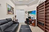 3835 17th Avenue - Photo 17