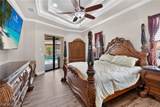 3835 17th Avenue - Photo 19