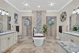 3835 17th Avenue - Photo 20
