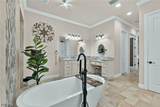 3835 17th Avenue - Photo 22