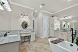 3835 17th Avenue - Photo 23