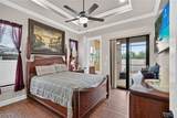 3835 17th Avenue - Photo 24