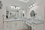 3835 17th Avenue - Photo 25