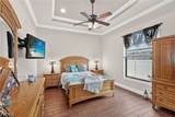 3835 17th Avenue - Photo 26