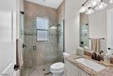3835 17th Avenue - Photo 27