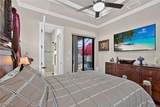 3835 17th Avenue - Photo 28