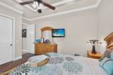 3835 17th Avenue - Photo 29