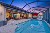 3835 17th Avenue - Photo 3