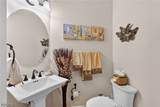 3835 17th Avenue - Photo 30