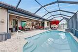 3835 17th Avenue - Photo 32