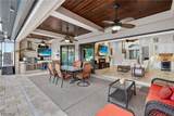 3835 17th Avenue - Photo 33