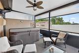 3835 17th Avenue - Photo 35