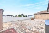 3835 17th Avenue - Photo 36