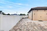 3835 17th Avenue - Photo 37