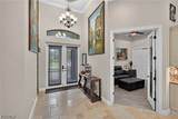 3835 17th Avenue - Photo 4