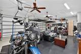 3835 17th Avenue - Photo 40