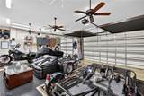 3835 17th Avenue - Photo 41