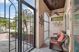 3835 17th Avenue - Photo 42