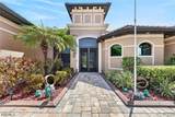 3835 17th Avenue - Photo 43