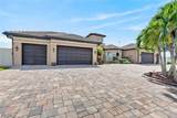 3835 17th Avenue - Photo 44