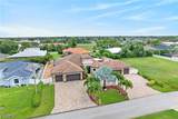 3835 17th Avenue - Photo 45