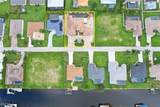 3835 17th Avenue - Photo 46