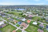 3835 17th Avenue - Photo 47