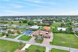 3835 17th Avenue - Photo 49