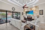3835 17th Avenue - Photo 8