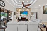 3835 17th Avenue - Photo 9