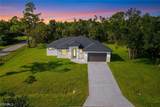 1501 Lovett Street - Photo 1