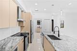 1501 Lovett Street - Photo 10