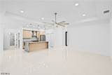 1501 Lovett Street - Photo 11