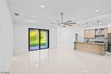 1501 Lovett Street - Photo 12