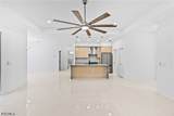 1501 Lovett Street - Photo 13