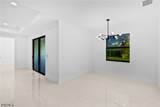 1501 Lovett Street - Photo 14