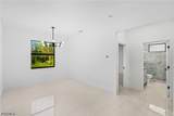 1501 Lovett Street - Photo 16