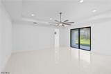 1501 Lovett Street - Photo 17