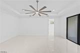 1501 Lovett Street - Photo 18