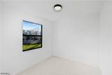 1501 Lovett Street - Photo 19