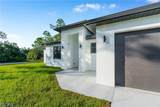 1501 Lovett Street - Photo 2