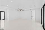 1501 Lovett Street - Photo 20