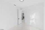 1501 Lovett Street - Photo 21
